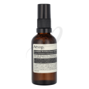 Aesop Immediate Moisture Facial Hydrosol