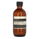 Aesop Parsley Seed Anti Oxidant Facial Toner