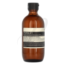 Parsley Seed Anti Oxidant Facial Toner 200ml