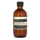Parsley Seed Anti Oxidant Facial Toner 200ml