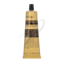 Rejuvenate Intensive Body Balm