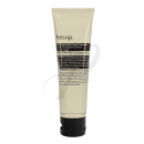 Aesop Purifying Facial Cream Cleanser