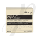 Aesop Parsley Seed Anti-Oxidant Eye Cream