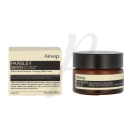 Aesop Parsley Seed Anti-Oxidant Eye Cream