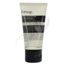 Aesop Blue Chamomile Facial Hydrating Masque