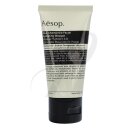 Blue Chamomile Facial Hydrating Masque