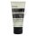 Blue Chamomile Facial Hydrating Masque