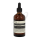 Lightweight Facial Hydrating Serum 100ml