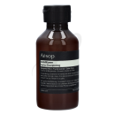 Aesop Conditioner