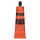 Rind Concentrate Body Balm 100ml