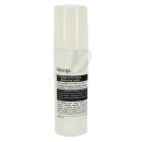 Sage & Zinc Facial Hydrating Lotion SPF15 50ml