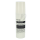 Sage & Zinc Facial Hydrating Lotion SPF15 50ml