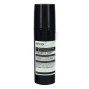 Aesop Protective Facial Lotion SPF25