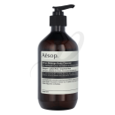 Aesop Citrus Melange Body Cleanser