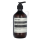 Aesop Citrus Melange Body Cleanser