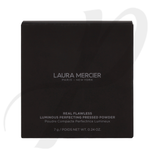 Laura Mercier Real Flawless Lumin. Perfecting Pressed Powder