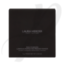 Laura Mercier Real Flawless Lumin. Perfecting Pressed Powder