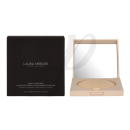 Laura Mercier Real Flawless Lumin. Perfecting Pressed Powder