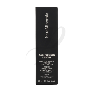 BareMinerals ComPOLexion Rescue Defense Moisturizer SPF30