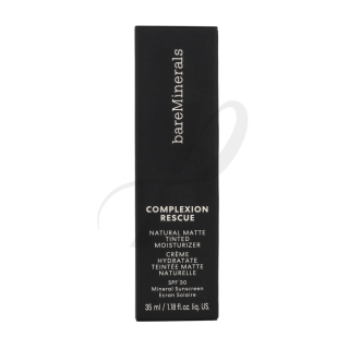 Complexion Rescue Defense Moisturizer SPF30 - Ginger 35ml
