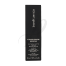 BareMinerals Complexion Rescue Defense Moisturizer SPF30