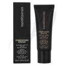 BareMinerals Complexion Rescue Defense Moisturizer SPF30