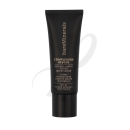 BareMinerals ComPOLexion Rescue Defense Moisturizer SPF30