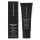 BareMinerals ComPOLexion Rescue Defense Moisturizer SPF30