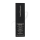 Complexion Rescue Defense Moisturizer SPF30 - Ginger 35ml