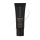 Complexion Rescue Defense Moisturizer SPF30 - Ginger 35ml