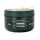Body Scrub 240ml
