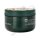 Body Scrub 240ml