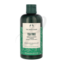 Tea Tree Skin Clearing Toner 250ml