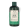 Tea Tree Skin Clearing Toner 250ml
