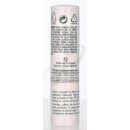 Cold Cream Nourishing Lip Balm 4g