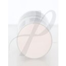 Cold Cream Nourishing Lip Balm 4g