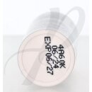 Cold Cream Nourishing Lip Balm 4g