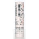 Cold Cream Nourishing Lip Balm 4g