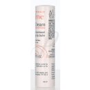 Cold Cream Nourishing Lip Balm 4g