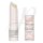 Cold Cream Nourishing Lip Balm 4g