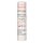 Cold Cream Nourishing Lip Balm 4g