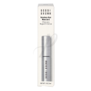 Smokey Eye Mascara 3ml