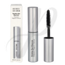 Smokey Eye Mascara 3ml