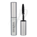 Smokey Eye Mascara 3ml