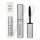 Smokey Eye Mascara 3ml