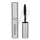 Smokey Eye Mascara 3ml