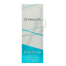 Eye Zone Eye Cream SPF20 15ml