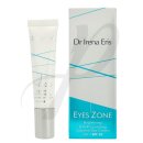 Eye Zone Eye Cream SPF20 15ml