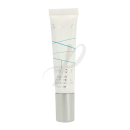 Eye Zone Eye Cream SPF20 15ml