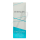 Eye Zone Eye Cream SPF20 15ml